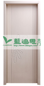 汕尾【凸显个性】烤漆工程门 品牌，广东品质口碑厂家供应