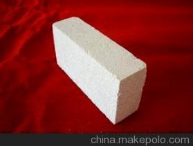 上海中频炉耐火砖,上海中频炉炉衬,浙江中频炉耐火砖,子林供