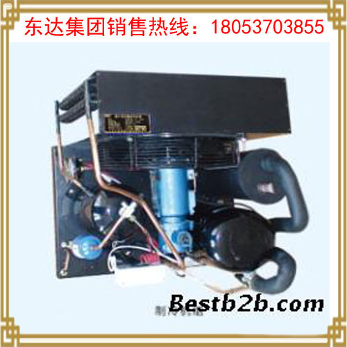 矿用浇封型制冷压缩机,矿用空调机压缩机