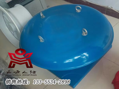 鼎源3C排烟风机型号及报价|3C认证排烟风机生产厂家|鼎源供