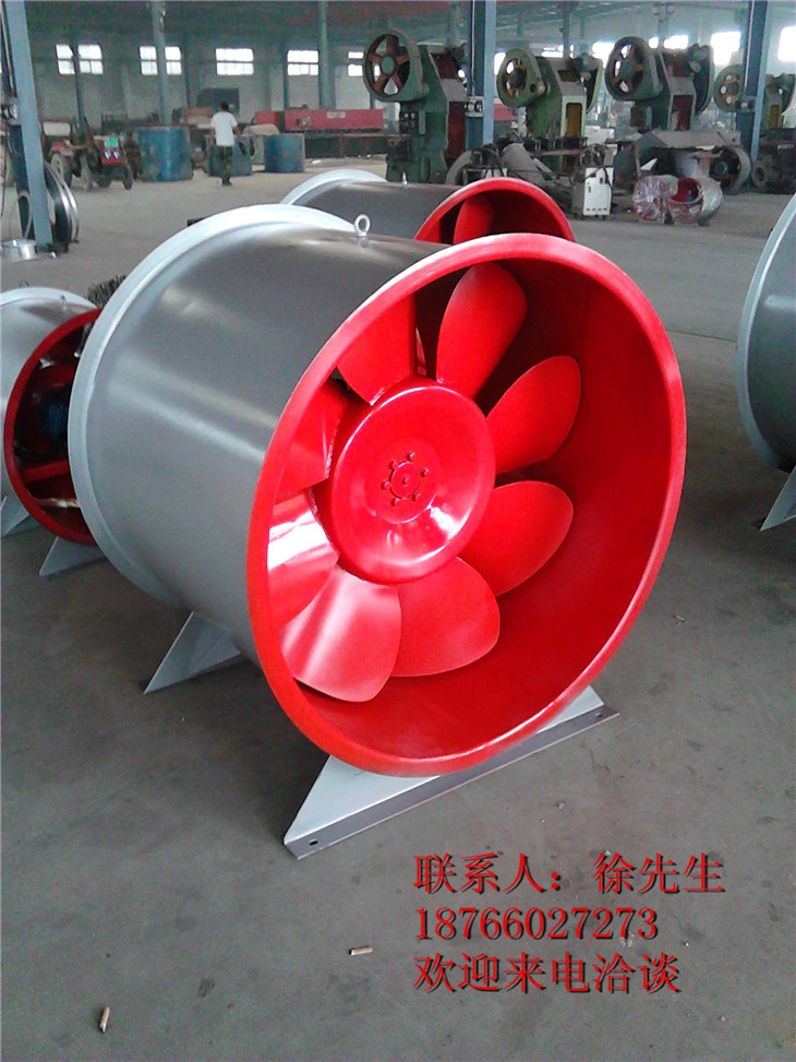 福建ythl混流风机/福建ythl混流风机价格/混流风机型号/科曼供