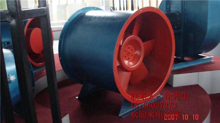 福建pyhl混流风机/pyhl混流风机定做/混流风机哪家好/科曼供