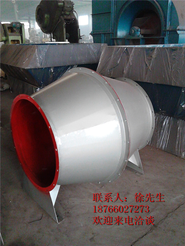 福建sjg斜流风机/福建sjg斜流风机报价/斜流风机哪家好/科曼供