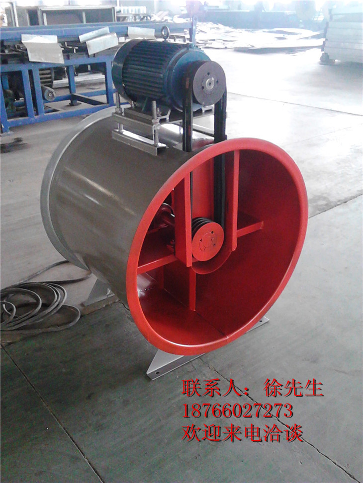 福建dtxf斜流风机/dtxf斜流风机参数/斜流风机哪家好/科曼供