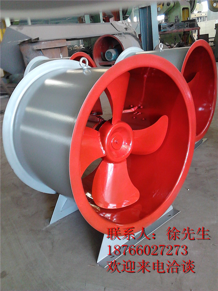 福建轴流风机/福建轴流风机厂家/轴流风机批发零售/科曼供