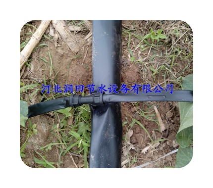 PE滴灌带 樟树镇滴灌带 质优