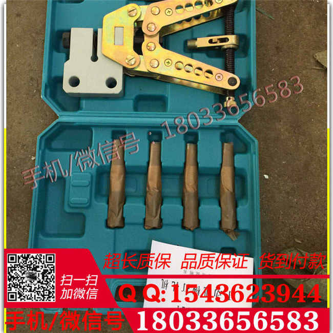 浇筑机械冲孔机 锻造机械冲孔机