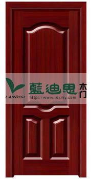 “艺术典雅”烤漆工程门代理批发，广东工程门厂家直售