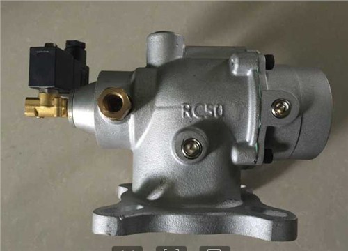 VMC进气阀RC50型号_VMC进气阀R40 格_VMC进气阀RC90厂家报价_灵意供