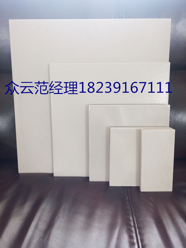 江西优质耐酸砖/釉面防腐蚀瓷砖1