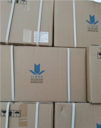家具五金配件网家具五金品牌家具五金哪个牌子好JLBOB