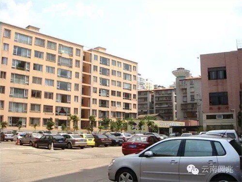 昆明汽车维修工培训,昆明汽车维修工培训电话,云南圆兆供