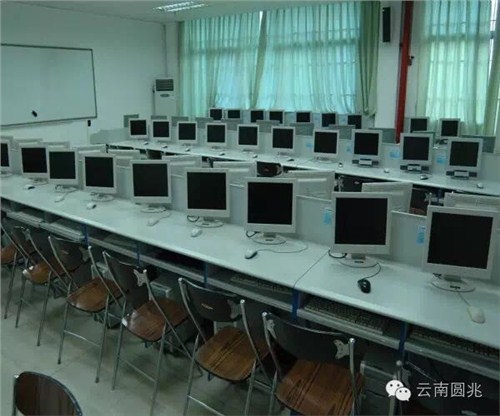 昆明计算机操作员培训,昆明计算机操作员培训电话,云南圆兆供