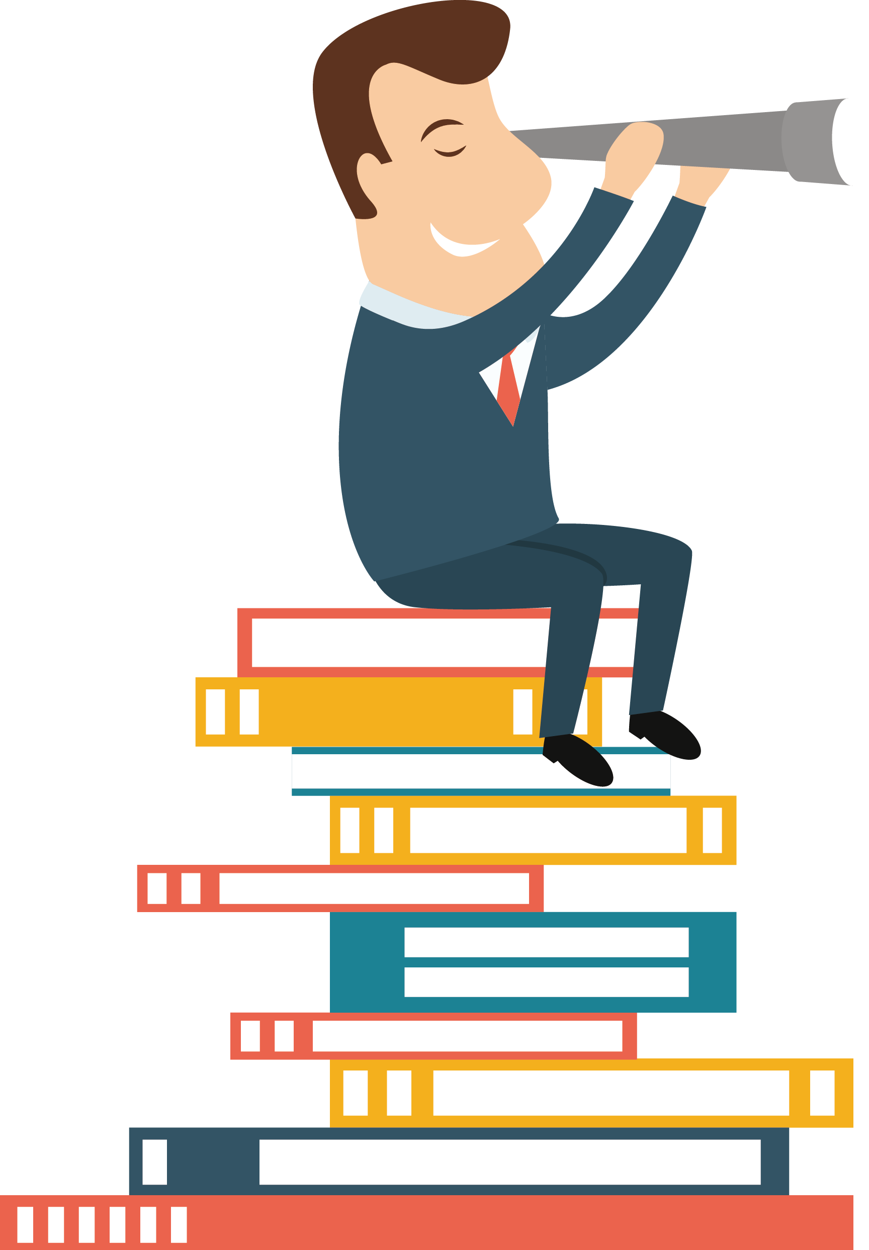 兰州秋季雅思强化冲刺班|兰州秋季雅思冲刺班|兰州环球雅思