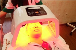 广西韩式嘟嘟唇培训费用|淄博韩式嘟嘟唇自然时尚|碧悦供