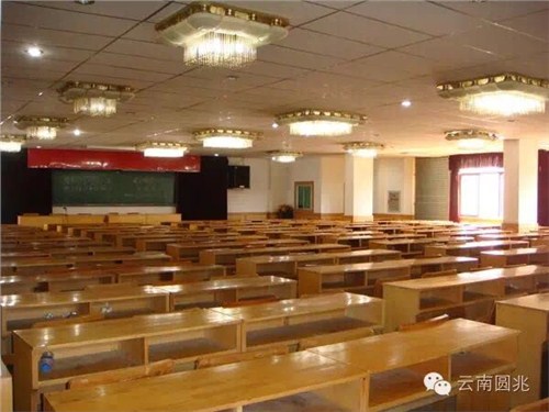 昆明餐厅服务员培训,昆明餐厅服务员培训学校,云南圆兆供