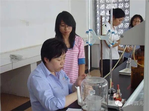 昆明美容师培训,昆明美容师培训学校,云南圆兆供