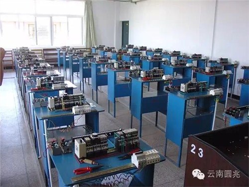推荐《无锡锦东》 的服务, 的品质