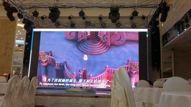 上海大型庆典活动策划服务供应 大型庆典活动总策划 大型庆典活动总策划报价 禄佳供