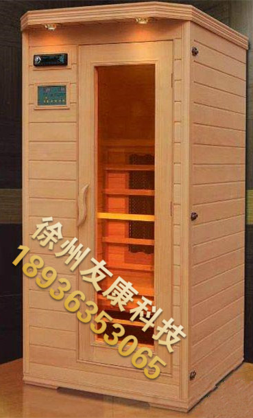 双人光波疗房，光波疗房品牌，家用光波房