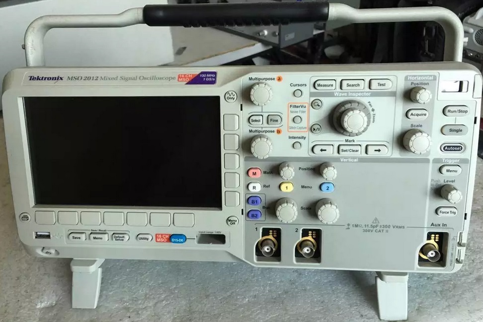 34461A回收，Agilent34461A维修, 34461A租赁