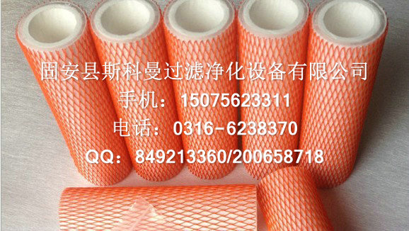 612600190646天然气滤芯发货及时