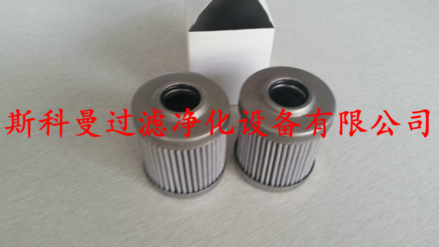 LFG-52-74E0.3天然气滤芯 品质