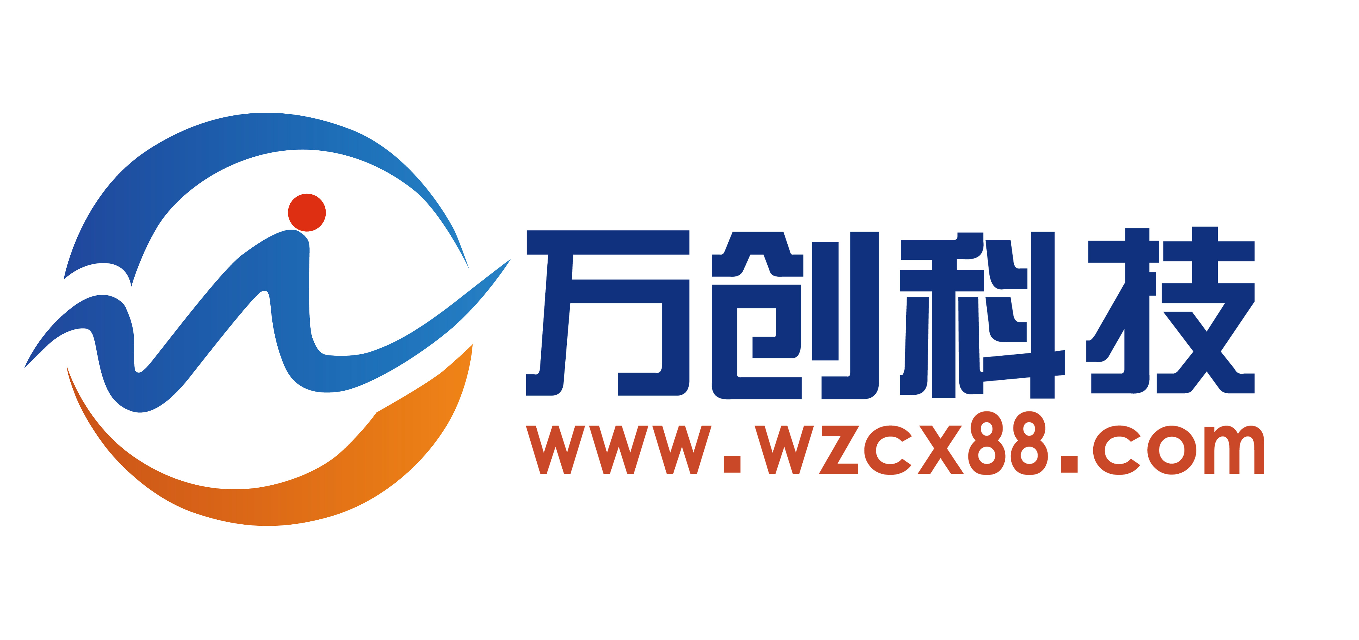 广州网毯清洁剂特别推荐澳达化工