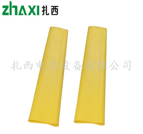 35KV热缩管彩色35KV高压母排供应商35KV高压母排批发扎西电力供