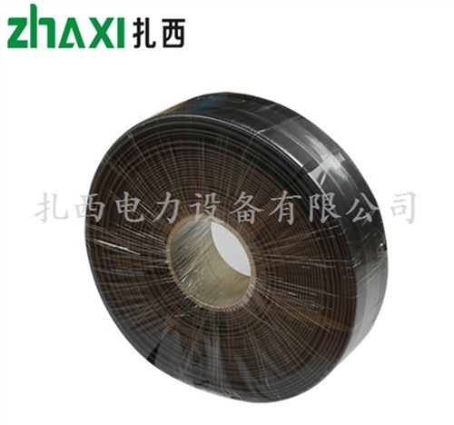 高低压母排直销35KV热缩管供应35KV高压母排直销扎西电力供