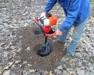 四川风火轮扫地车价格