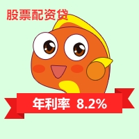 p2p理财平台的品牌,信赖小强金服,售后有保障