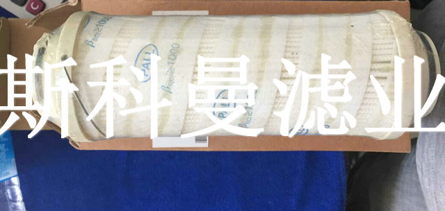 供应251223克拉克滤芯发货及时