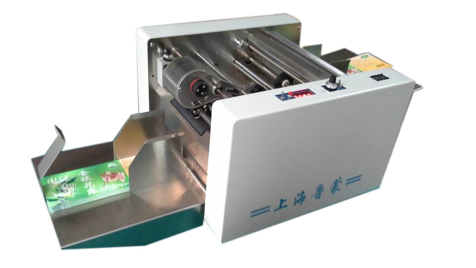 LM620日期批号打印机价格 LM620日期批号打印机批发 LM620油墨打印 鲁蒙供
