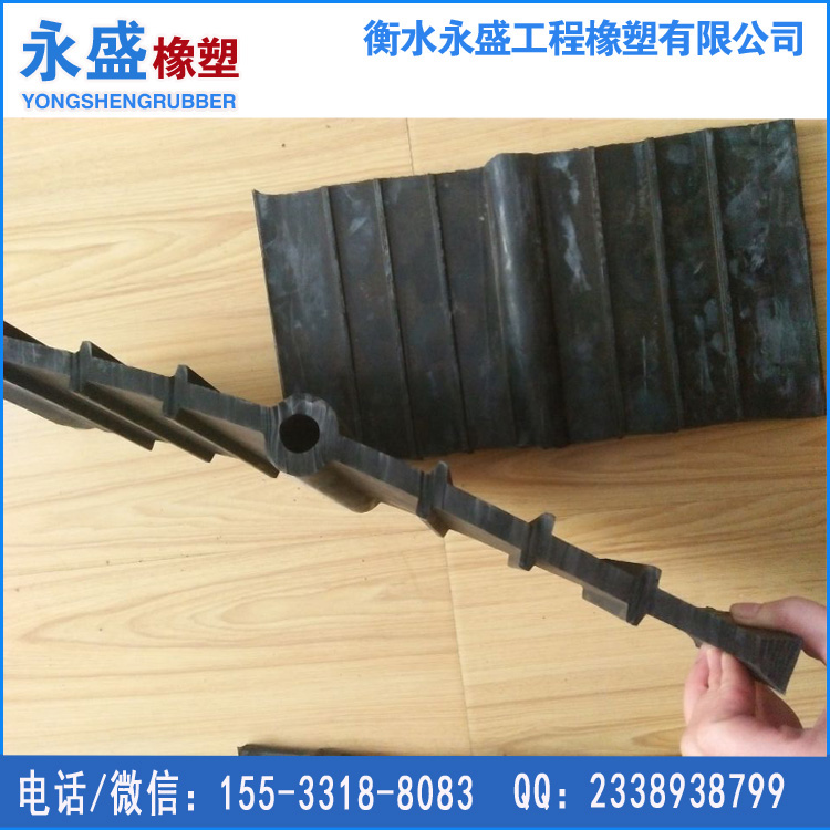 厂家特价供应聚乙烯低发泡填缝板 闭孔聚乙烯塑料泡沫板 现货