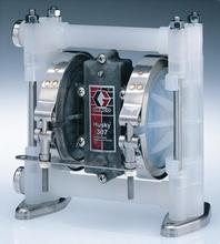 固瑞克GRACO307泵浦,GRACO307泵浦,固瑞克307泵浦   恒大供