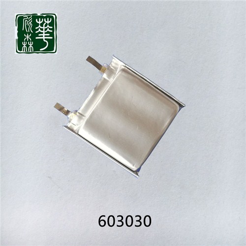 聚合物电芯工厂|聚合物电工厂地址|欣森华供