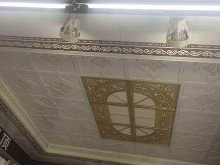 福建吊顶电器厂家价格 福建吊顶电器直销价 多欧供