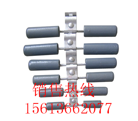 供应国标屏蔽环屏蔽环生产厂家