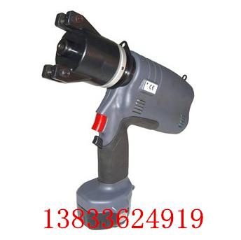 进口充电多功能工具 多功能切刀 工具附件选购