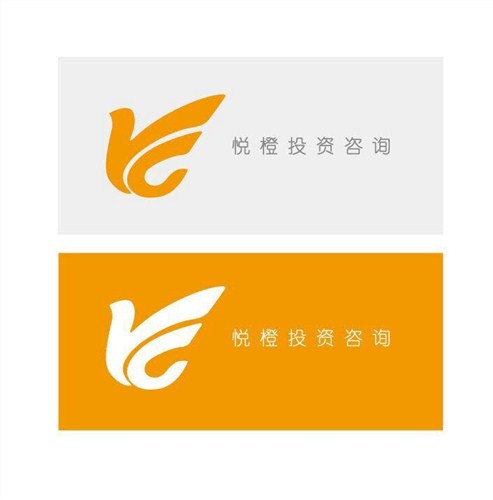宝山营业执照费用 悦橙供 宝山营业执照种类齐全
