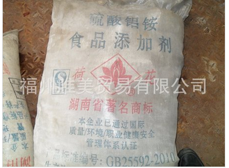 供应龙钢牌涂塑套管用途,贵州龙钢牌涂塑套管