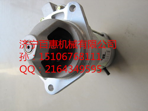 四配套报价康明斯A2300发动机总成四配套报价/参数