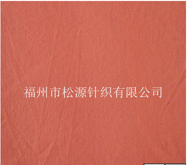 福建高温压折布批发 福建高温压折布哪家买 福建高温压折布价格 源辉供