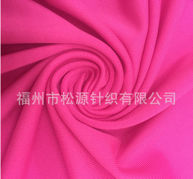 福建鸟眼布厂家 福建鸟眼布生产厂家 福建鸟眼布报价 源辉供