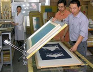 上海精装画册印刷价格 上海精装画册印刷哪家好 吉发供