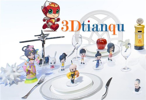 上海3D假发直销 天趣供 3D假发厂家直销