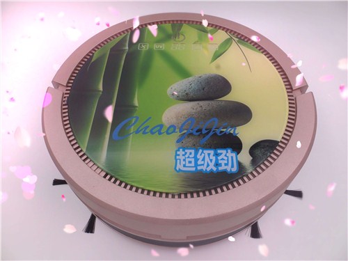 选购智能扫地机不能忽视什么|扫地机怎么选怎么|选购超劲扫地机|超劲供