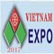 2017中国-东盟纺织面料、辅料及设备   （越南•河内）展览会