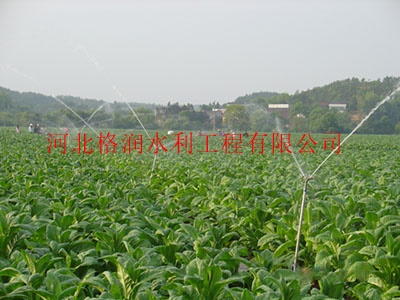 山西大田喷灌|喷灌专用|zy-2喷头